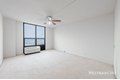 Additional image 5 of 901 S Plymouth Ct Apt 1701, Chicago, IL, 60605