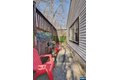 Additional image 20 of 599 Berkshire Valley Rd, Jefferson Township, NJ, 07885