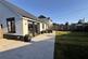 Additional image 16 of Laurel Lane, St. Leonards, Ringwood, BH24
