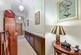 Additional image 11 of Breakspear Place, Abbots Langley, WD5