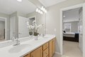 Additional image 33 of 11 Howarth Dr, Upton, MA, 01568
