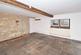 Additional image 10 of Needham Grange, High Needham, Earl Sterndale