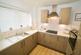 Additional image 16 of Wessex Lodge, Bagshot