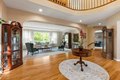Additional image 15 of 17417 Blue Jay Dr, Morgan Hill, CA, 95037
