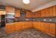 Additional image 9 of Kirkcolm, Stranraer, DG9