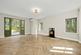 Additional image 8 of Woods End, East Horsley, KT24