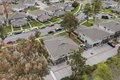 Additional image 23 of 5537 Judith St Apt 1, San Jose, CA, 95123