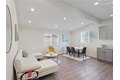 Additional image 11 of 15801 Chatsworth St, Granada Hills, CA, 91344
