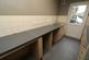 Additional image 3 of Regent Court, Stotfold, SG5