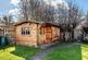 Additional image 36 of Northey Avenue, South Cheam, SM2