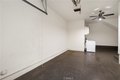 Additional image 34 of 5799 Freebird Ln Unit 102, Oak Park, CA, 91377