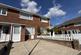 Daniel Drive, Wareham