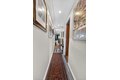 Additional image 12 of 16 Francis St, Wareham, MA, 02571