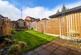 Additional image 13 of Rose Hill Close, Mosborough, Sheffield, S20
