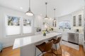 Additional image 5 of 25 Fenwick St Unit 1, Somerville, MA, 02145