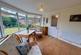 Additional image 11 of Chillington Drive, Codsall, Wolverhampton
