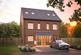 Plot 166 at Monkswood Monkswood, Priorslee TF2 photo 2