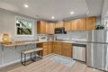Additional image 25 of 20632 SE 288th Pl, Kent, WA, 98042