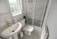 Additional image 16 of Apollo Close, Wiltshire SN25