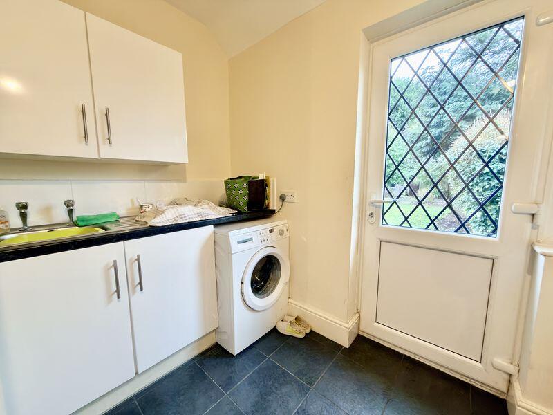 Additional image 7 of Walmley Road, Sutton Coldfield