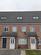 Turnstone Drive, Scunthorpe