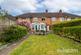 Additional image 14 of Paganel Road, Weoley Castle, Birmningham, B29