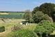 Additional image 25 of Langford Lane, Redlynch, SP5 2JS