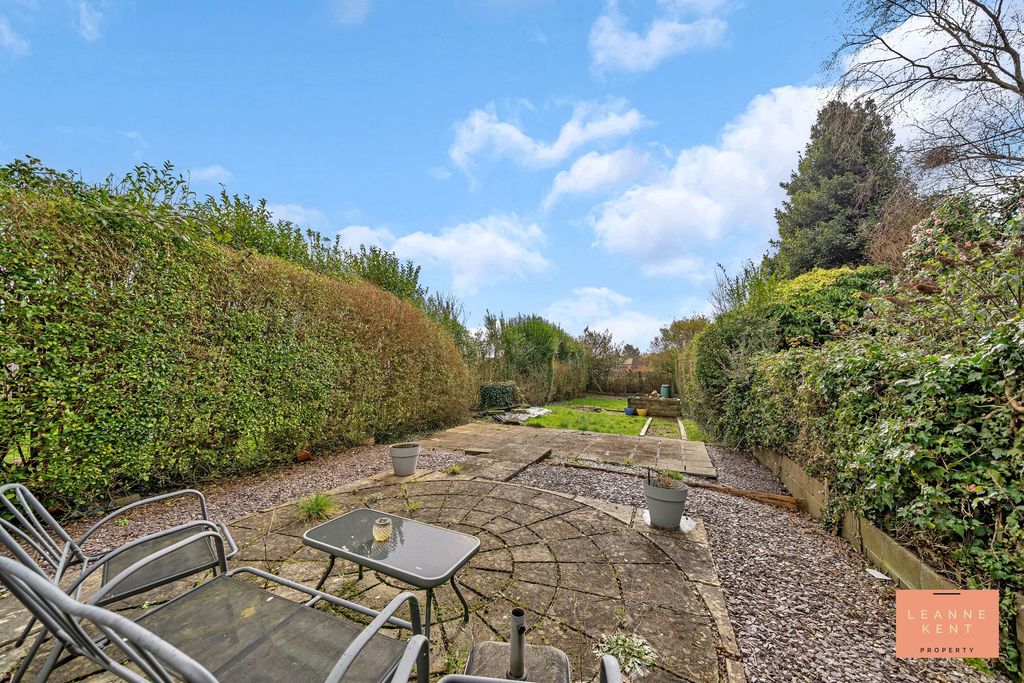 Additional image 23 of 2 bed flat for saleTempleton Avenue, Llanishen CF14