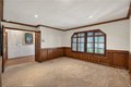 Additional image 38 of 9516 Capistrano Ave, Chatsworth, CA, 91311