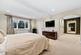 Additional image 14 of Holly Road North, Wilmslow, Cheshire, SK9
