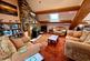Additional image 25 of Aber Cottage B&B, Smithfield Street, DolgellauLL40 1DE