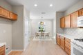 Additional image 6 of 1295 Hawthorne Ln, Lincoln, CA, 95648
