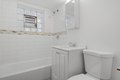 Additional image 13 of 1633 W 38th St, Chicago, IL, 60609