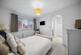 Additional image 6 of Swale Close, Langthorpe, Boroughbridge, York, YO51