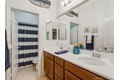 Additional image 29 of 29059 Falling Water Dr, Menifee, CA, 92585