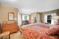 Additional image 16 of 31 Wellesley Rd, Holyoke, MA, 01040