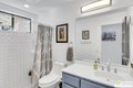 Additional image 46 of 25181 Gail Dr, Idyllwild, CA, 92549