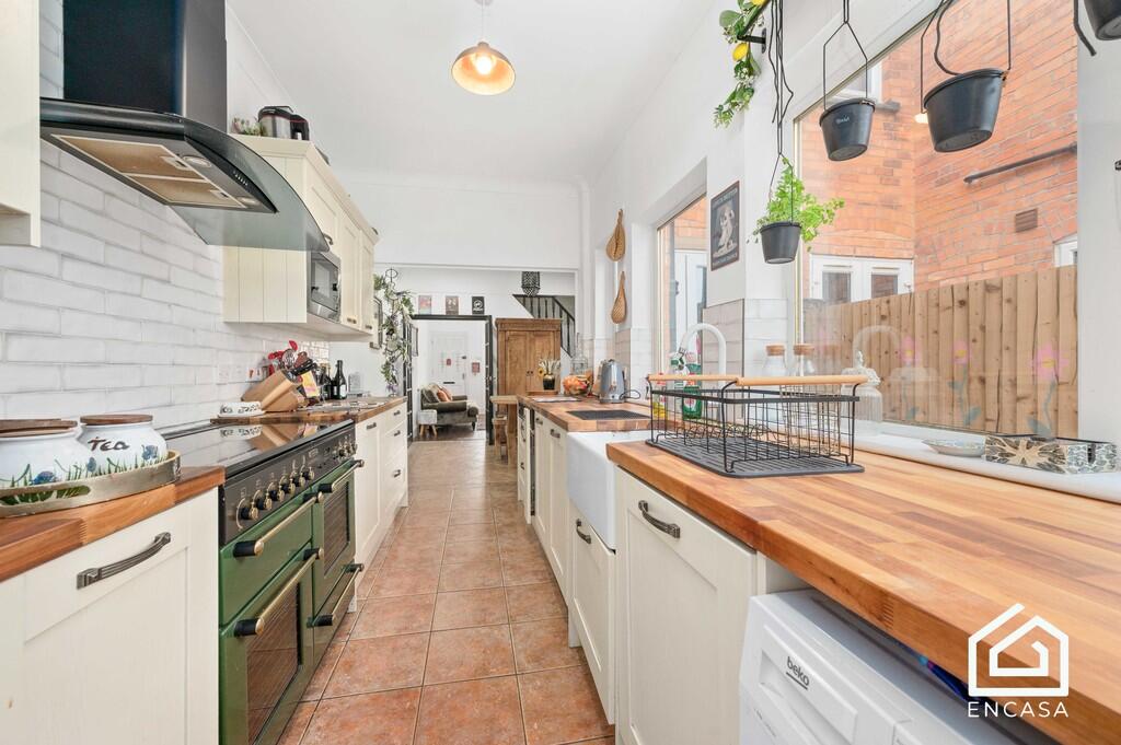 Additional image 6 of Ulverley Green Road, Olton 