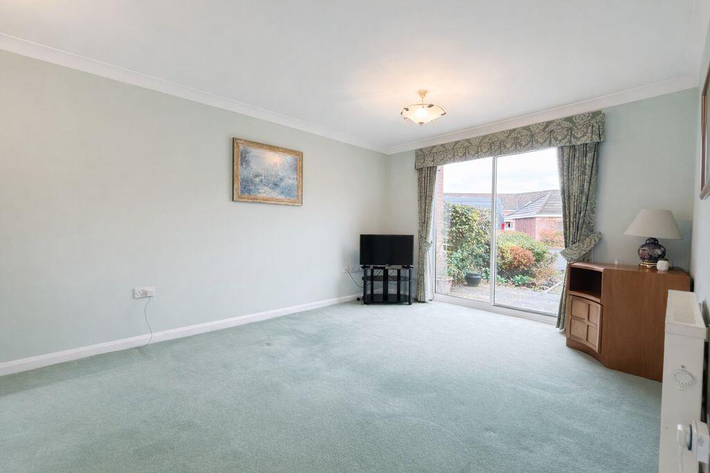 Additional image 6 of Warren House Court, Sutton Coldfield