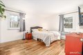 Additional image 8 of 38 Aspetuck Pines Dr, New Milford, CT, 06776