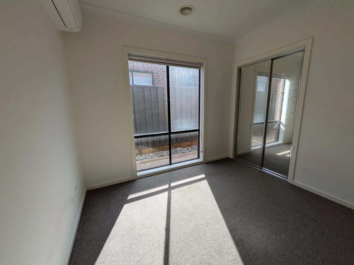 Additional image 11 of 14 Ambervue Drive, Cobblebank VIC 3338