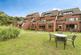 Additional image 16 of Overstrand Road, Cromer