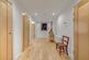 Additional image 4 of Petersham Road, Richmond, Surrey, TW10