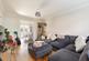 Additional image 7 of Ian Rose Way, Mistley, CO11