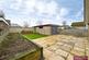 Additional image 14 of 5 Bryn Avenue, Rhyl, Denbighshire, LL18 4BE