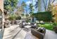 Additional image 2 of Burleigh Park, Cobham, KT11