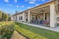 Additional image 55 of 729 St Thomas Ct, Exeter, CA, 93221