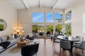 Additional image 6 of 159 Terrace Ave, San Rafael, CA, 94901