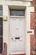Additional image 13 of Welbeck Road, Newcastle upon Tyne NE6