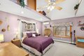 Additional image 16 of 147 Brookside Ave, North Babylon, NY, 11703